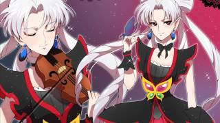 Jennifer Lopez   Feelin So Good Album Version01