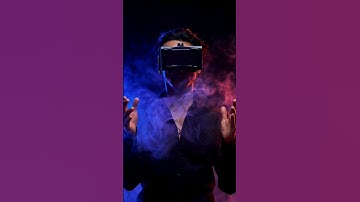 What is reality?  #shorts