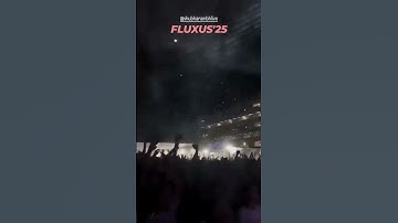 iit indore fluxus # iit #trendingshorts #fluxus #iitindore #iitgoal