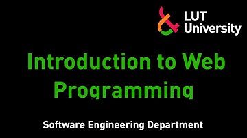 Building Matrix digital rain with JavaScript