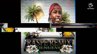 Raspe Remix Verano 2020