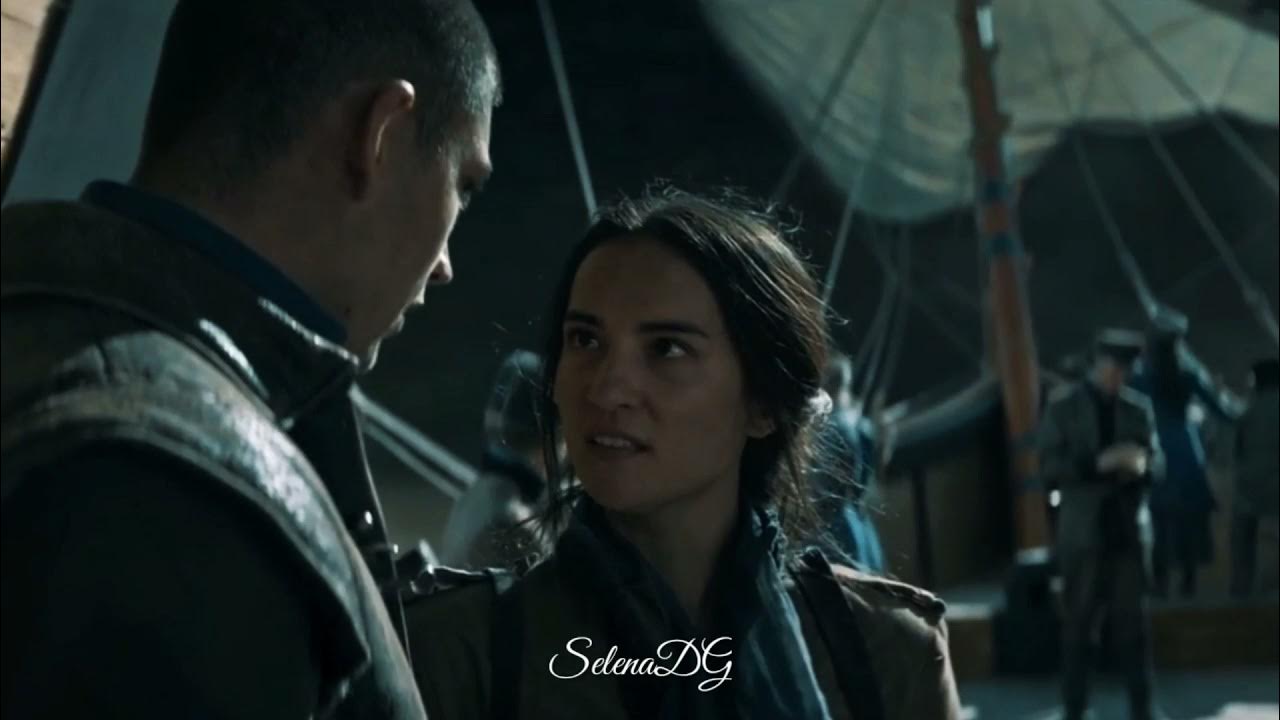 Тень и кость нетфликс. Тень и кость нетфликс. Тень и кость нетфликс. Тень и кость (2021). Тень и кость нетфликс.