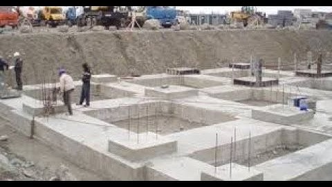 ETABS ( Civil Engineering ):Fourteenth Professional session: Assign Restraints Joint as Foundation