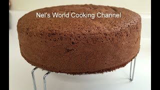 Follow us on facebook https://www.facebook.com/nelsworld/ instagram
https://www.instagram.com/nels_world_cooking_channel/ ok.ru
https://ok.ru/nelsworld choco...