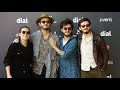 Capture de la vidéo Morat Live Desde Wizink Center De Madrid( Tour Balas Perdidas )