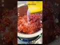 羊肉烧卖 Mutton Siu Mai #shorts #cooking #homecuisine #easyrecipe #recipe #food #simplecooking #siumai