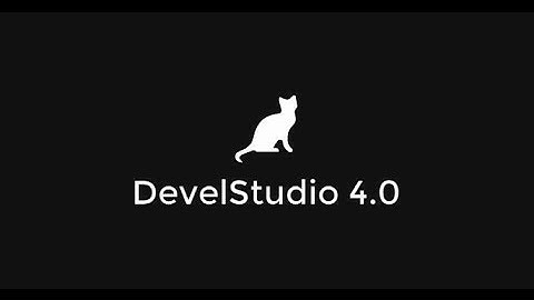 Обзор PHP Devel Studio 4.0 КРУТООО!!!+ссылка!!!