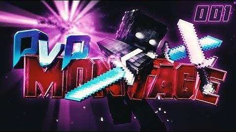 ~Montage~ SynHCF Kitmap