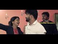 True Love End Independent  Film Pain 2 || Chapter 1 4K  || Directed By Sreedhar Reddy  Atakula Mp3 Song