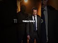 CEO Exposed $2 Billion Yakuza Money Laundering Scheme and Nearly Died