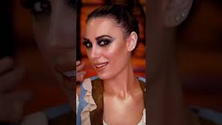 JACK SPARROW | DISNEY PIRATES OF THE CARIBBEAN | Halloween Makeup Tutorial