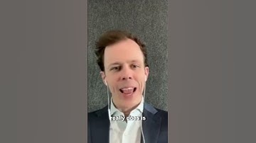 Open Source Vs Closed Source Ft. Patrik Gayer | RegulatingAI Podcast