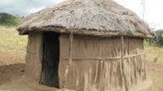 Tafsili Ya Ndoto Ya Ngono Ibn Sirin