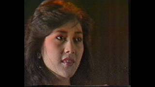 Merpati Never Breaks a Promise Paramitha Rusady - Adi Bing Slamet