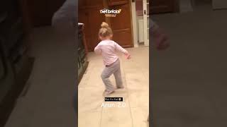 Famous I’m Getting Dizzy Just Watching This!! 🤣 #fail #fall #funny #afv Wealth