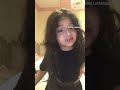 ع البساطه البساطه تغدني خبزه وزيتونه وتعشيني بطاطا