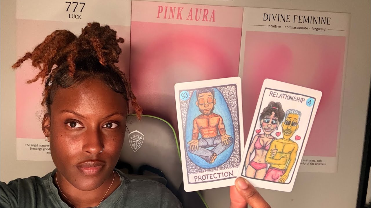 💖 Virgo — This Is What Happens When You Raise Your Standards 😏