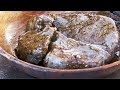 【まずいわけがない】牛肉のバルサミコソース【難易度C】
