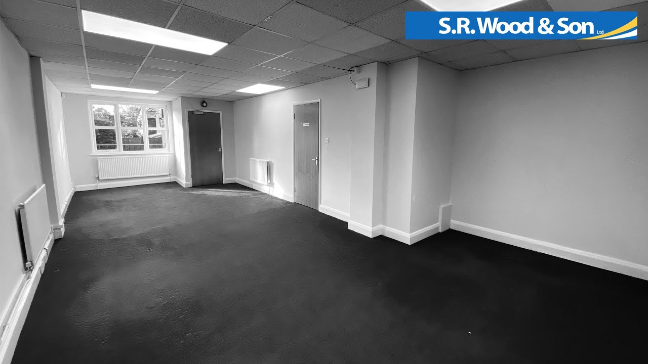 6 Kensworth Gate, Dunstable YouTube