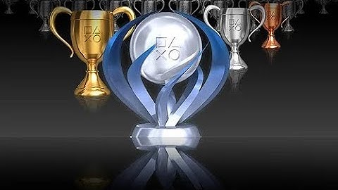 Hogwarts Legacy - Finishing Touches Trophy 🏆 #HOGWARTSLEGACY #PS5