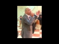 رزق زيدان وصلة اردنية حفلة احمد الشريف 4 4 2013 Mp4 رزق زيدان وصلة اردنية حفلة احمد الشريف 4 4 2013 Mp4
