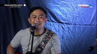 COVER PHOTOGRAPH VOC YAYANK VANESA