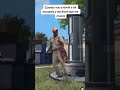#freefire