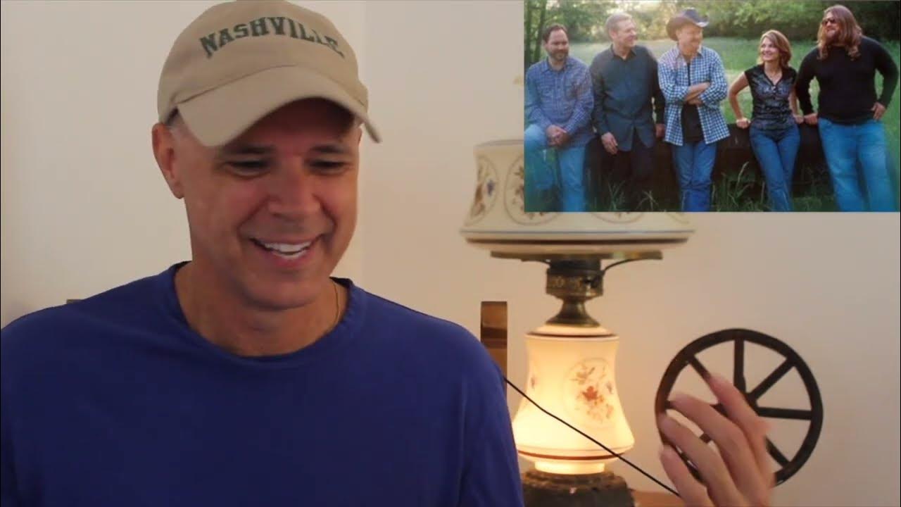 The Steeldrivers (w/Chris Stapleton) Where Rainbows Never Die