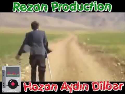 Hozan Aydın Dilbere(dengbej)