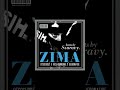 [FREE] "ZIMA" | Otsochodzi x Taco Hemingway X Quebonafide Type Beat #typebeat #beats #trap