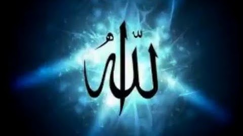 دعاء ختم القرآن للقارئ الشيخ هاني الرفاعي من عام 1426