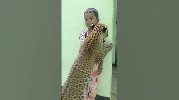 YOUTUBE FILTERS TUTORIAL #tutorial #tutorialfilter #youtube #youtubeshorts #shorts #shortvideo #1m