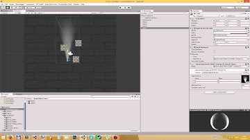 Light2D Tutorial