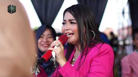 DIAN ANIC - SYARAT SIJI. ANICA NADA SIANG 13 MARET 2020.DS.DADAP BARU BLOK WISMA INDRAMAYU