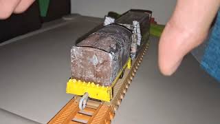 Project g-1 recreation p9