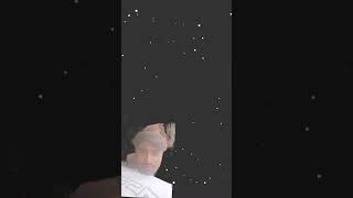 #btsarmy #bts #familyfirst #carto #trending #bapu #7fates #dadlove #7fates #fathergoals #farmer #gar