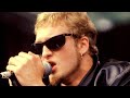 Alice in chains would live 1993