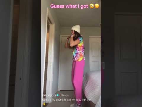 Jojo Siwa and