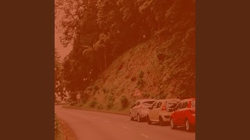 Sparkling Backdrops for Monday Morning