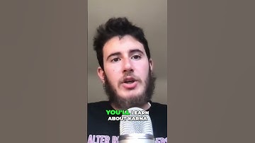 Ace CSE 120: Hardware Design Tips & Tricks!