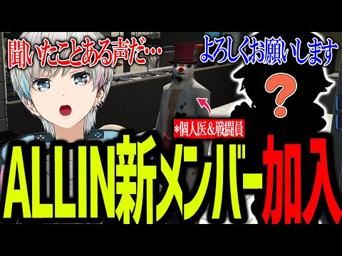 えいむくん / BobSappAim - YouTube