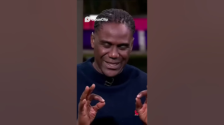 Mo Salah Arne Slot Unai Emery Liverpool vs Aston Villa Post Match Reaction lan Wright