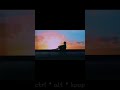 6 years later and it's still iconic #kpop #fypシ #edit #bts #kpopedit #springday