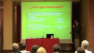 OSTEOPATÍA PEDIATRICA CLINICA NESPRAL GIJON ASTURIAS PARTE 3.VOB