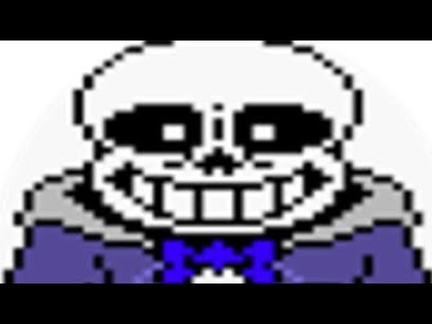 Showcasing Sudden Changes! Sans in roblox Undertale: Judgement Day (requirements: 666 wins & badge)