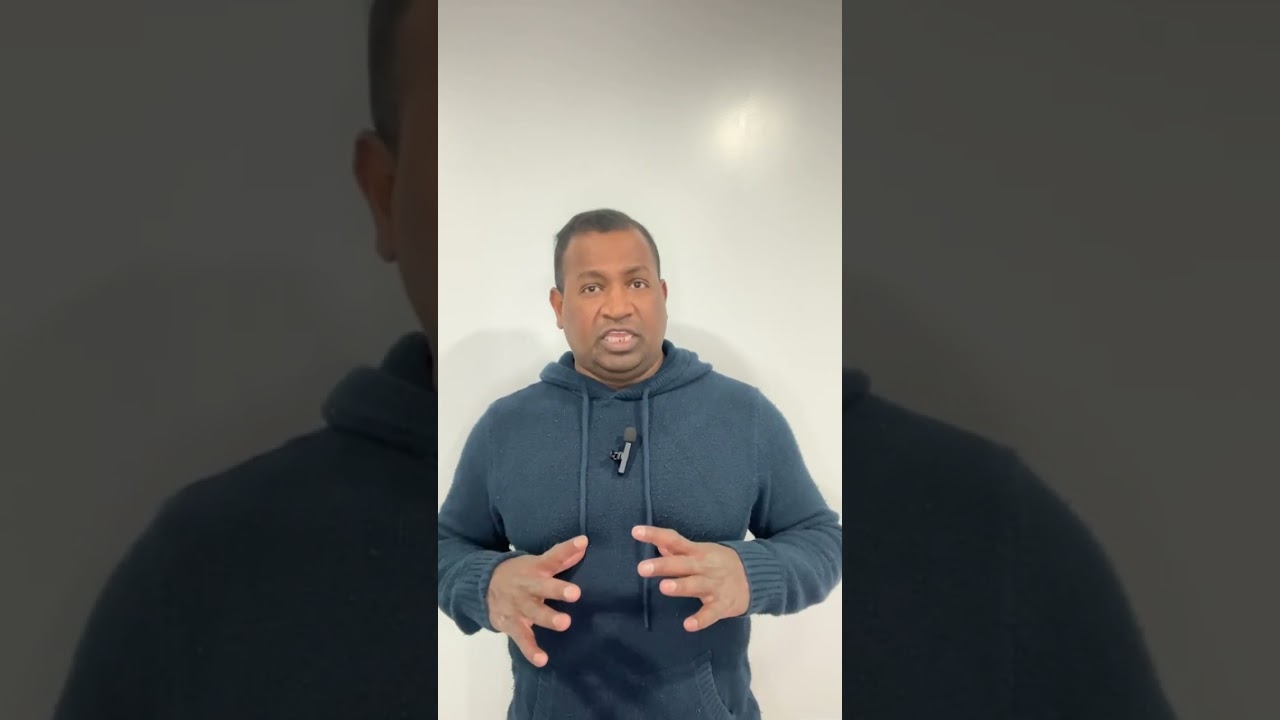 The power of pause: PeaceWithin 