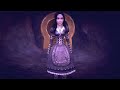 Alice  Madness Returns | Memory: You Contrary Child