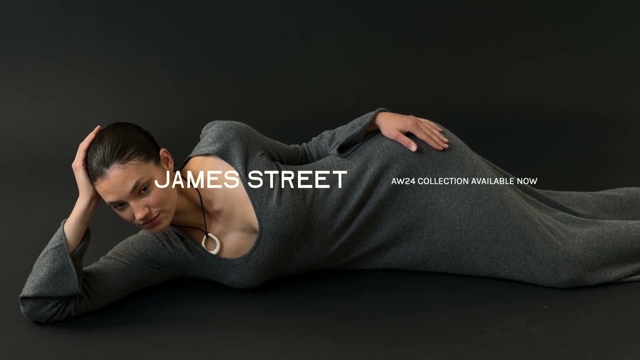 AW24 NEW ARRIVALS AVAILABLE NOW