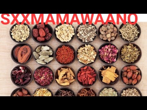 GABAR WALBE OO TEAM BLUE DIAMOND EH WAXAAN KU DHIHILAHAA U SAMIR CAAFIMAAD KAADA 