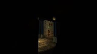 Css Mateo 3 Man.wmv